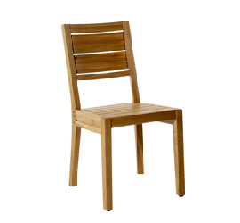 Image result for աթոռ